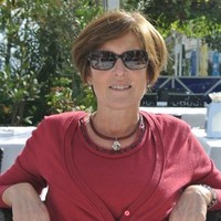 Carine Roets Email