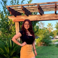 Maritza Aleman Email & Phone Number