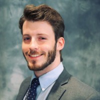 Ferrell Law Group, PLLC Employee Brandyn Kirby's profile photo