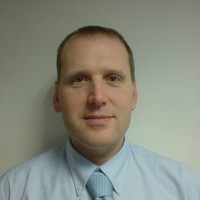 Matthew Dodson Email & Phone Number