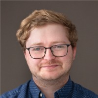 Zachary Claret-Scott Email & Phone Number