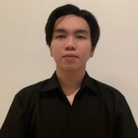 Raindrop Employee Kevin V.'s profile photo