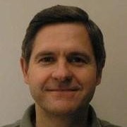 Triumph Foods, L.L.C. Employee Jerry Lehenbauer's profile photo