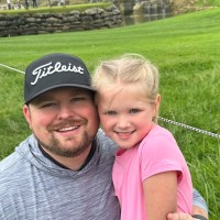 Reliable Transportation Solutions | RTS Employee Logan Hayslip's profile photo