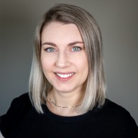 Miranda Sawchuk Email & Phone Number