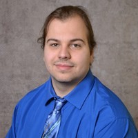 Aric Glaser Email & Phone Number