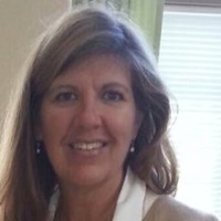 Aspect Foundation Employee Donita Zblewski's profile photo