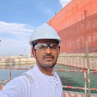 Balamurugan Velu Email & Phone Number