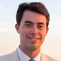 Deloitte Employee David Goodfellow's profile photo