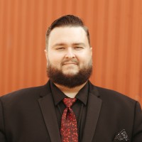 West Michigan International / K&R Truck Sales Employee Lance Yates's profile photo