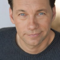 Brian Palermo Email & Phone Number