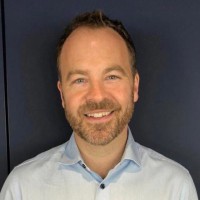 Simon Osborne Email & Phone Number