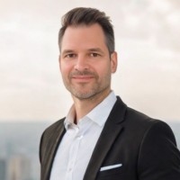 Adam Embick Email & Phone Number