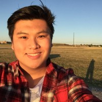 Curtis Lee's profile photo