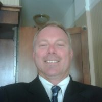 Scott Owen Email & Phone Number