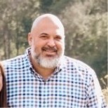 Primtek LLC Employee Scott Dufrene's profile photo