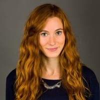 legero united Employee Karla Schmiedhofer's profile photo