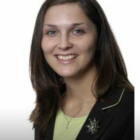 Danielle Bulla Email & Phone Number