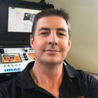 Paul Hunt Email & Phone Number