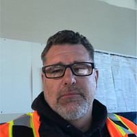 Chad Turman Email & Phone Number
