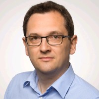 Jan Grabowski Email