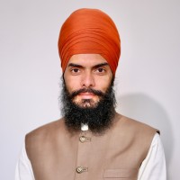 Ranjit Riar Email