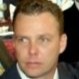Epiroc Employee Steve Germain's profile photo