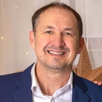 Jaroslav MacHů Email