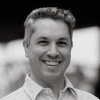 PIXOMONDO Employee Carl Walters's profile photo