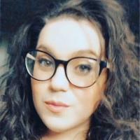 Heartland Dental Employee Ashley Miner's profile photo