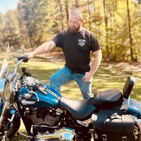 Bradley Bailey Email & Phone Number