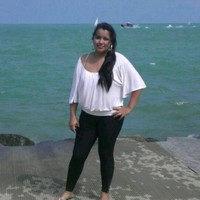 True Brands Employee Yael Canela's profile photo