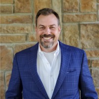 John Dwyer Email & Phone Number