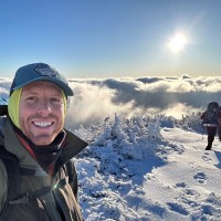 Daedaline Employee Matthew Dunn's profile photo