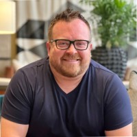 Corby Spirit and Wine Limited Employee John Kelly's profile photo