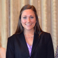 Heather Papows Email & Phone Number