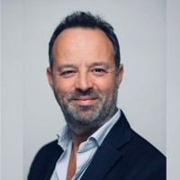 Eurowind Energy Employee Pedro Pereira's profile photo