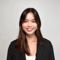 Memo Tangtipongkul Email