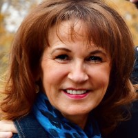 WideOpen Employee Janet Sparkman's profile photo
