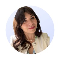 G Rent S.p.A. Employee Valentina de Giovanni's profile photo