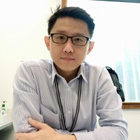 StarDream Cruises Employee Chin Hoong's profile photo