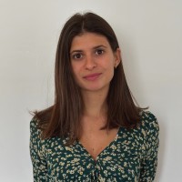 Perfetti Van Melle Employee Alison V.'s profile photo