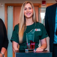 Charlotte Abbott Email