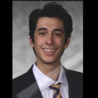 Ethan Barnard Email & Phone Number