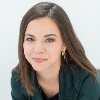The Messina Group/AEG Live Employee Sara Winter's profile photo