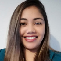 Federation of Master Builders Employee Robyn Williams's profile photo