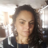 Elizabeth Cabral Email & Phone Number