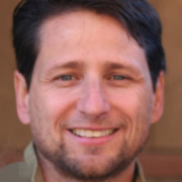 James Mitchell Email & Phone Number