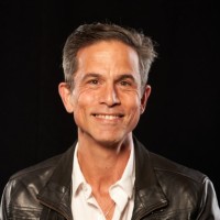 Variety Employee Jem Aswad's profile photo