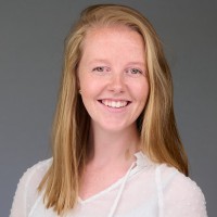 Annelot van Dijck Email